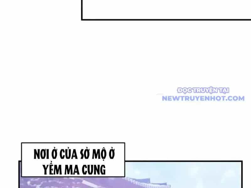 Tân Sủng Mị - Chương 65 - ảnh 104