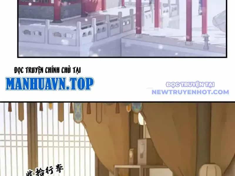 Tân Sủng Mị - Chương 65 - ảnh 106