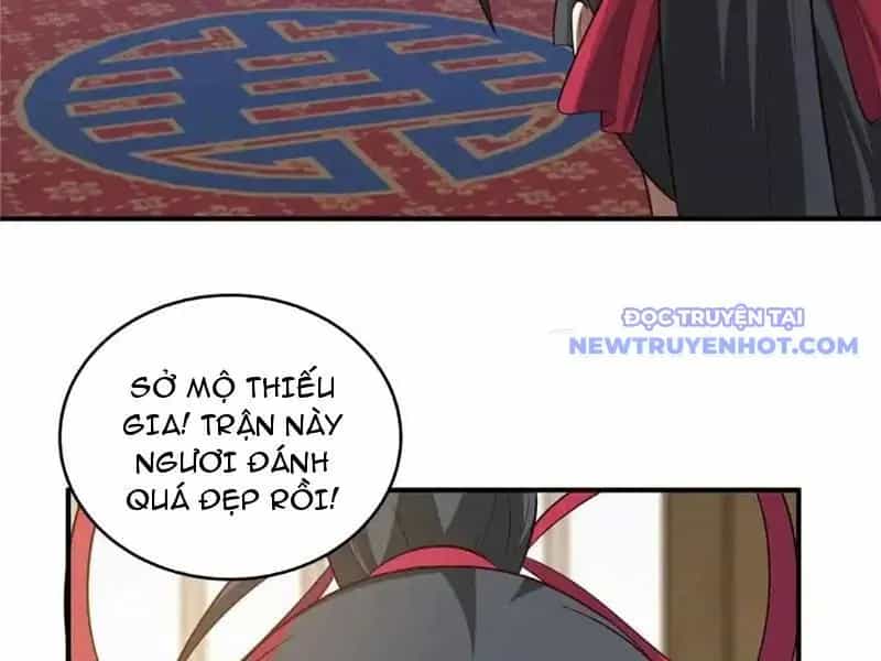 Tân Sủng Mị - Chương 65 - ảnh 108