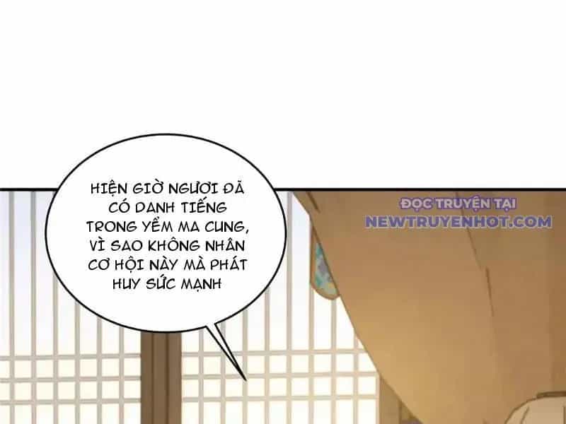 Tân Sủng Mị - Chương 65 - ảnh 110