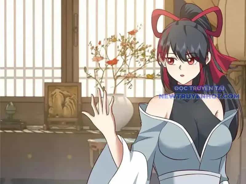 Tân Sủng Mị - Chương 65 - ảnh 111