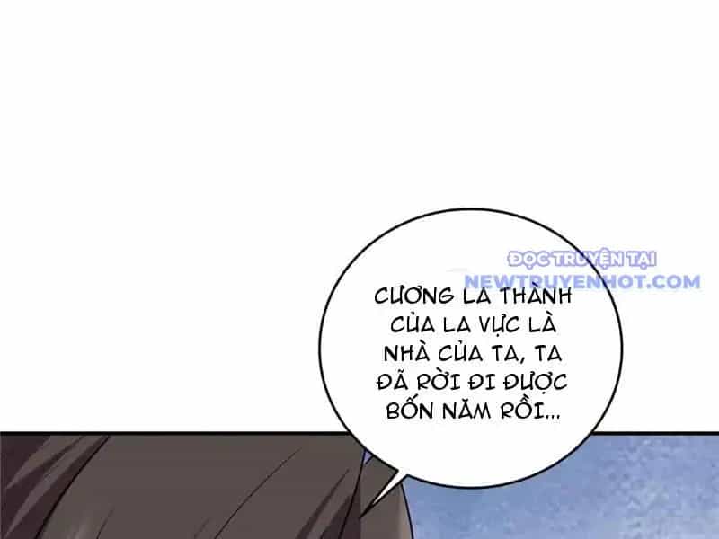 Tân Sủng Mị - Chương 65 - ảnh 113