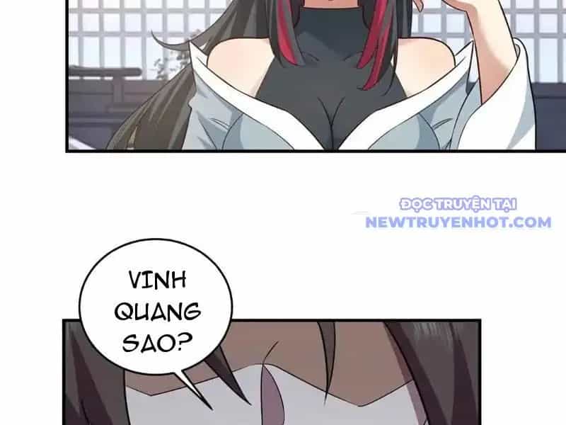 Tân Sủng Mị - Chương 65 - ảnh 116