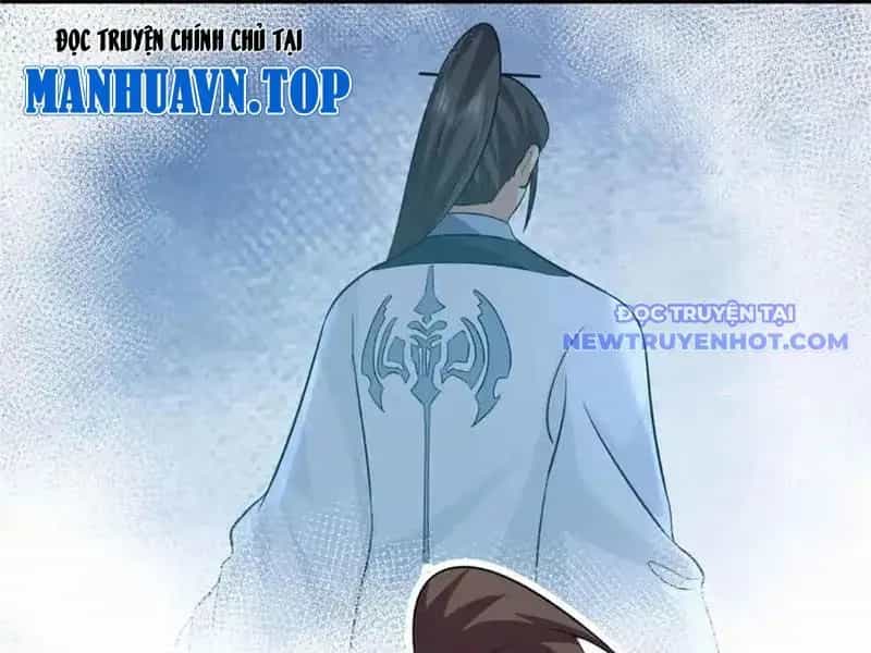 Tân Sủng Mị - Chương 65 - ảnh 118
