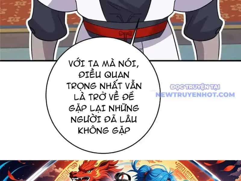 Tân Sủng Mị - Chương 65 - ảnh 120