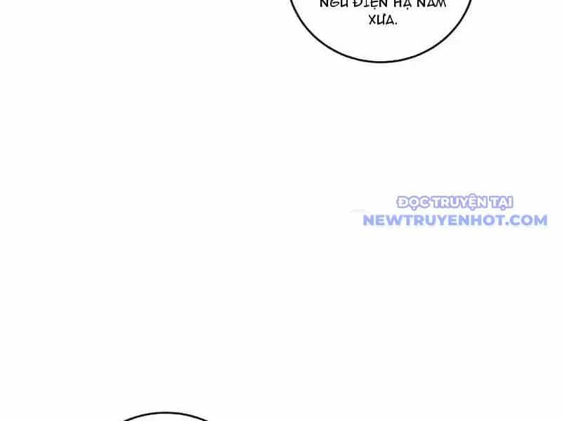 Tân Sủng Mị - Chương 65 - ảnh 13