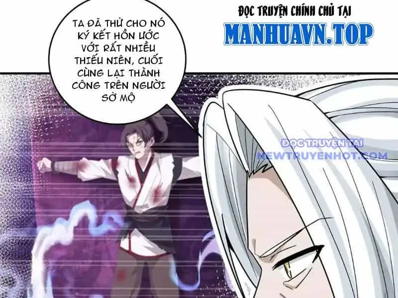 Tân Sủng Mị - Chương 65 - ảnh 14