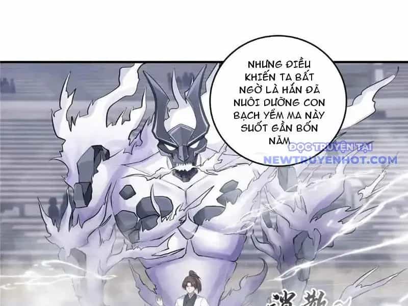 Tân Sủng Mị - Chương 65 - ảnh 16