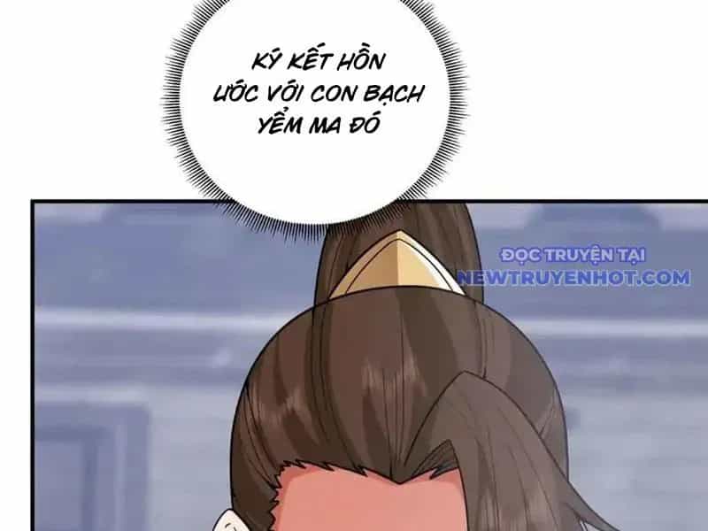 Tân Sủng Mị - Chương 65 - ảnh 20