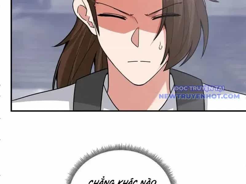 Tân Sủng Mị - Chương 65 - ảnh 21
