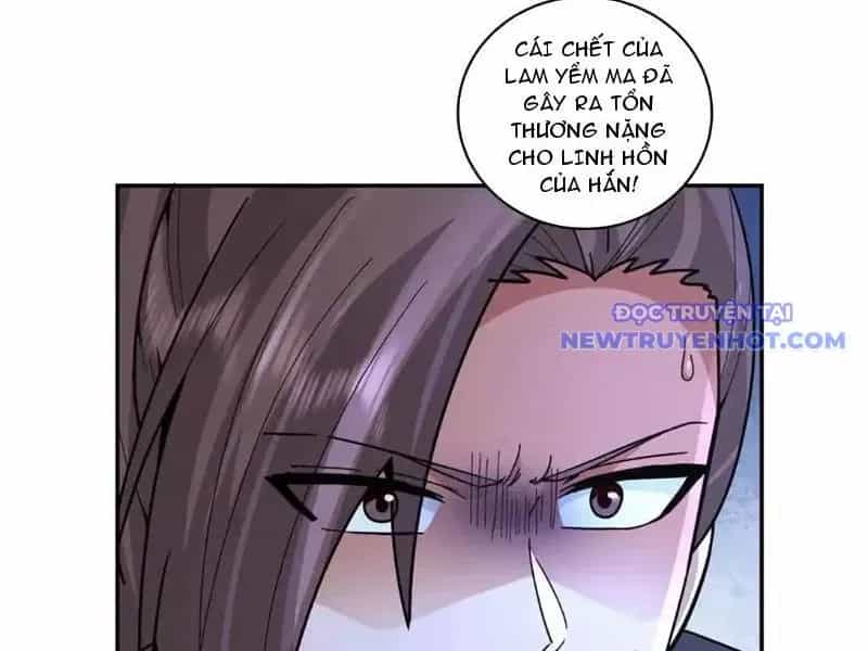Tân Sủng Mị - Chương 65 - ảnh 25