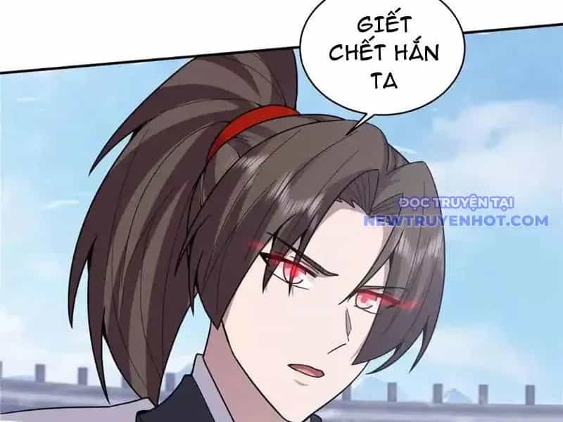 Tân Sủng Mị - Chương 65 - ảnh 27
