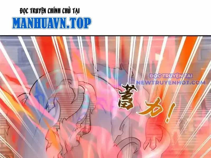 Tân Sủng Mị - Chương 65 - ảnh 29
