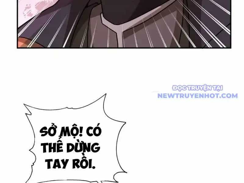Tân Sủng Mị - Chương 65 - ảnh 40