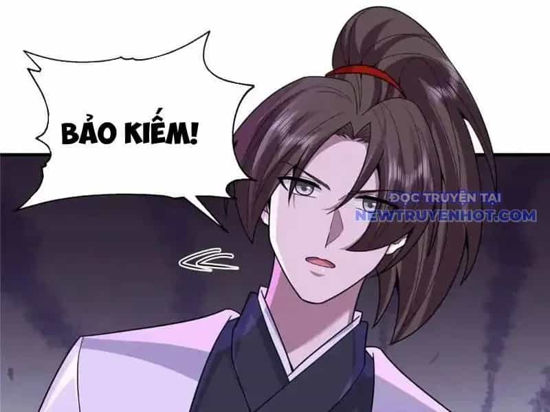 Tân Sủng Mị - Chương 65 - ảnh 45