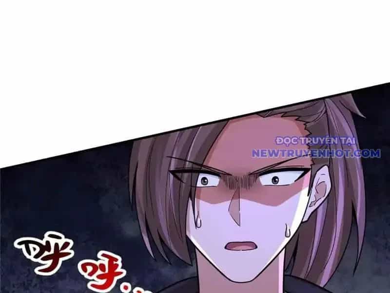 Tân Sủng Mị - Chương 65 - ảnh 51
