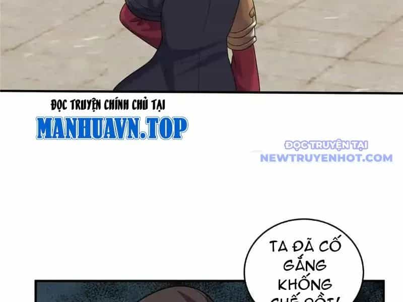 Tân Sủng Mị - Chương 65 - ảnh 58