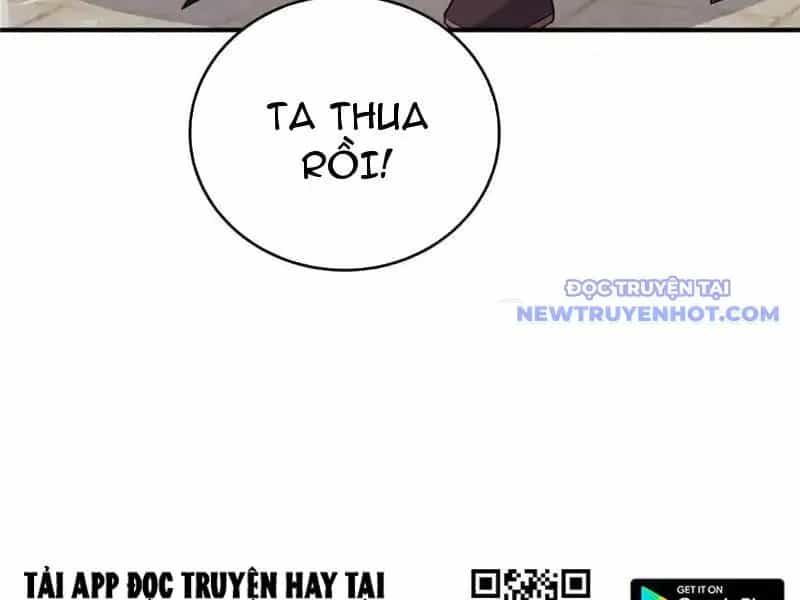 Tân Sủng Mị - Chương 65 - ảnh 63