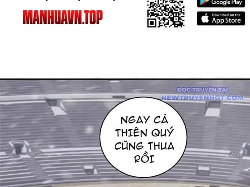 Tân Sủng Mị - Chương 65 - ảnh 64