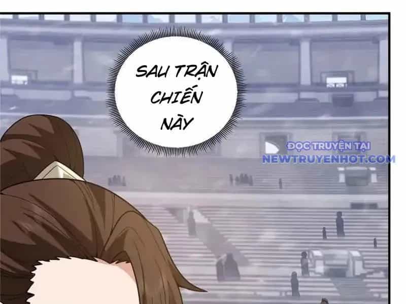 Tân Sủng Mị - Chương 65 - ảnh 67