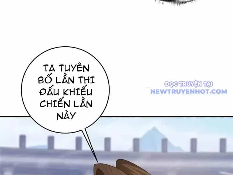 Tân Sủng Mị - Chương 65 - ảnh 69