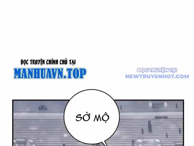 Tân Sủng Mị - Chương 65 - ảnh 75