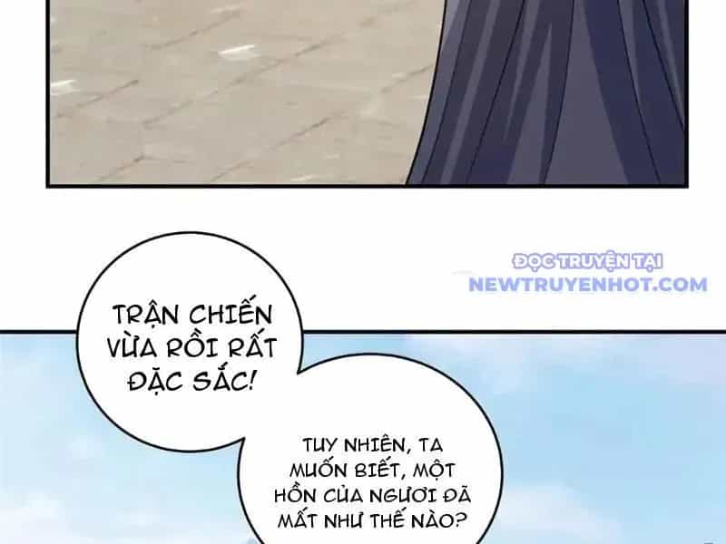 Tân Sủng Mị - Chương 65 - ảnh 77