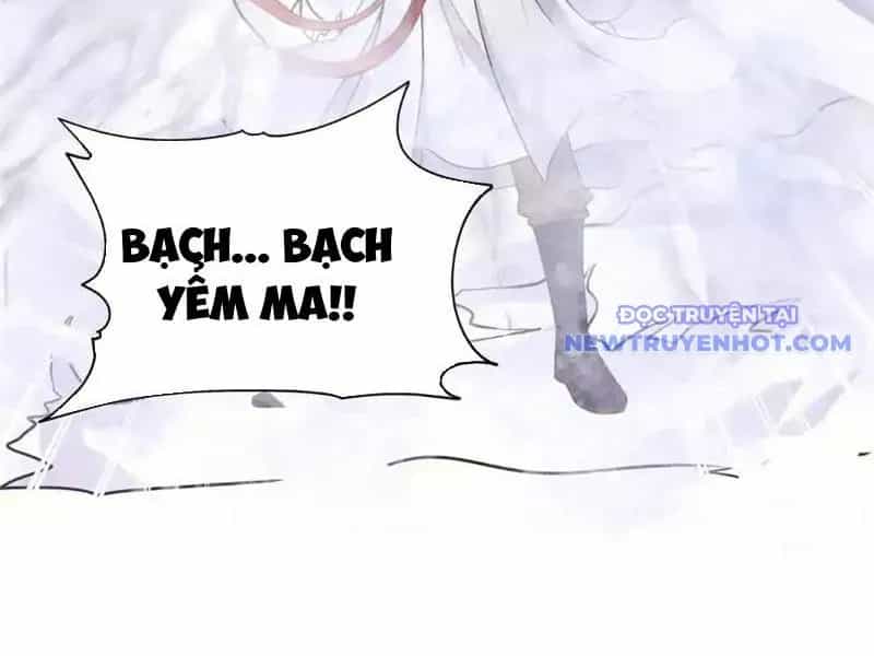 Tân Sủng Mị - Chương 65 - ảnh 8