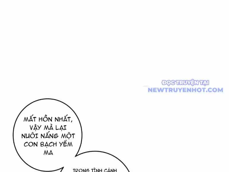 Tân Sủng Mị - Chương 65 - ảnh 84