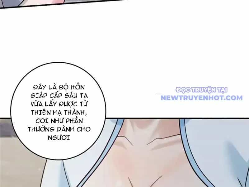 Tân Sủng Mị - Chương 65 - ảnh 89