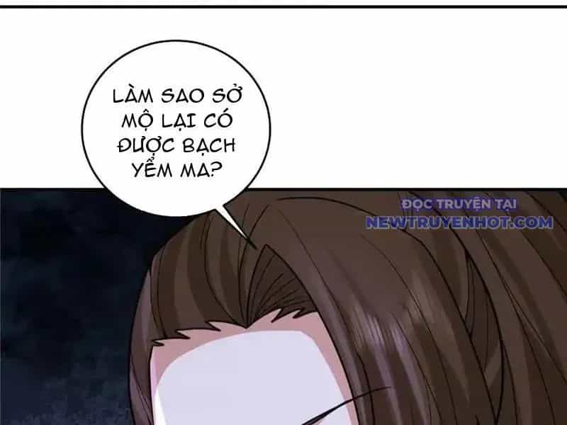Tân Sủng Mị - Chương 65 - ảnh 9