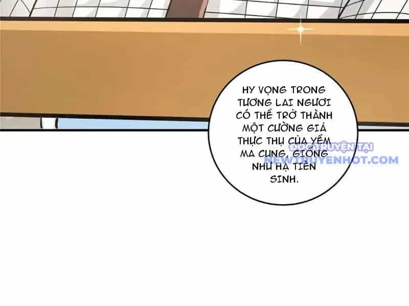 Tân Sủng Mị - Chương 65 - ảnh 91
