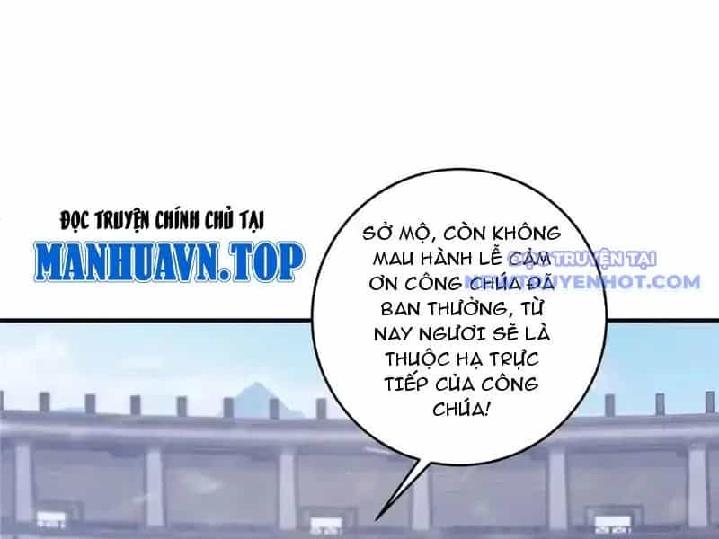 Tân Sủng Mị - Chương 65 - ảnh 95