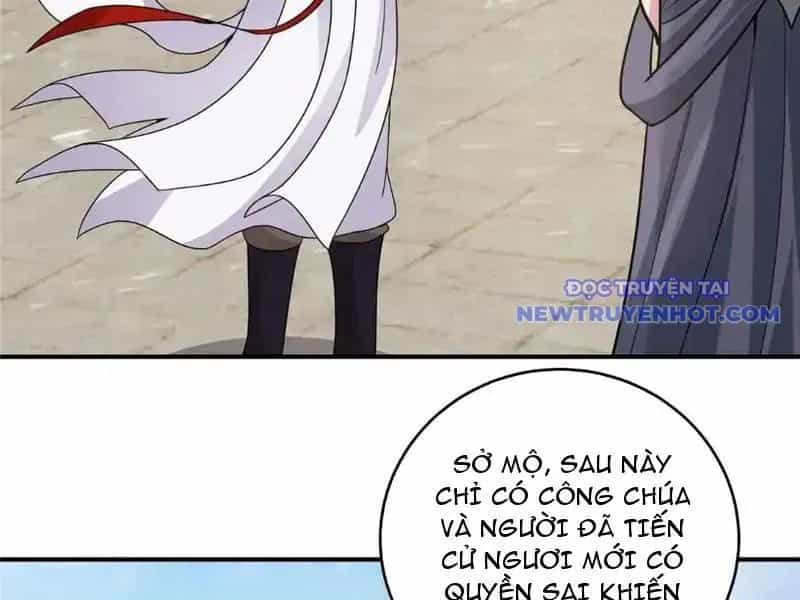 Tân Sủng Mị - Chương 65 - ảnh 99