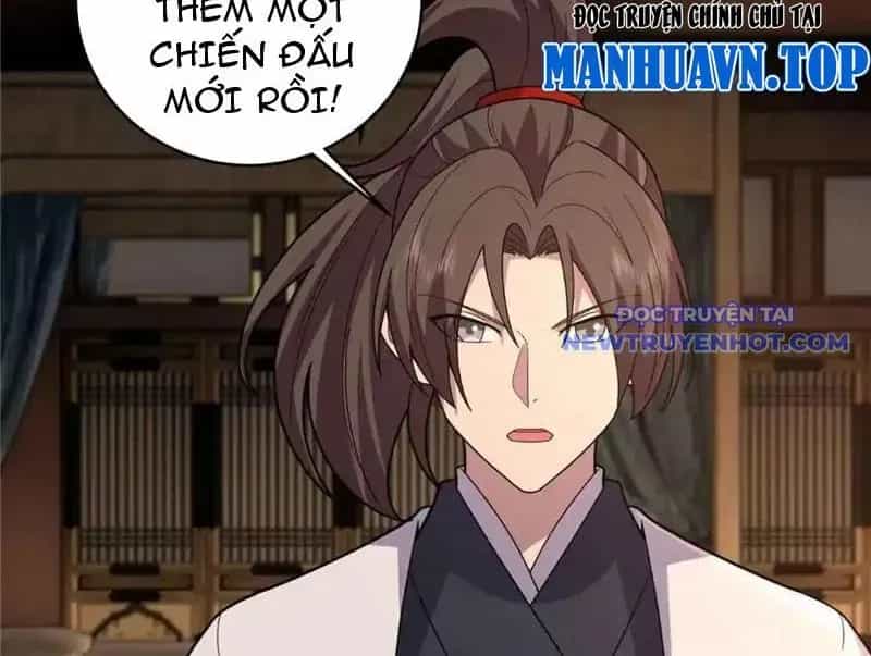 Tân Sủng Mị - Chương 66 - ảnh 101