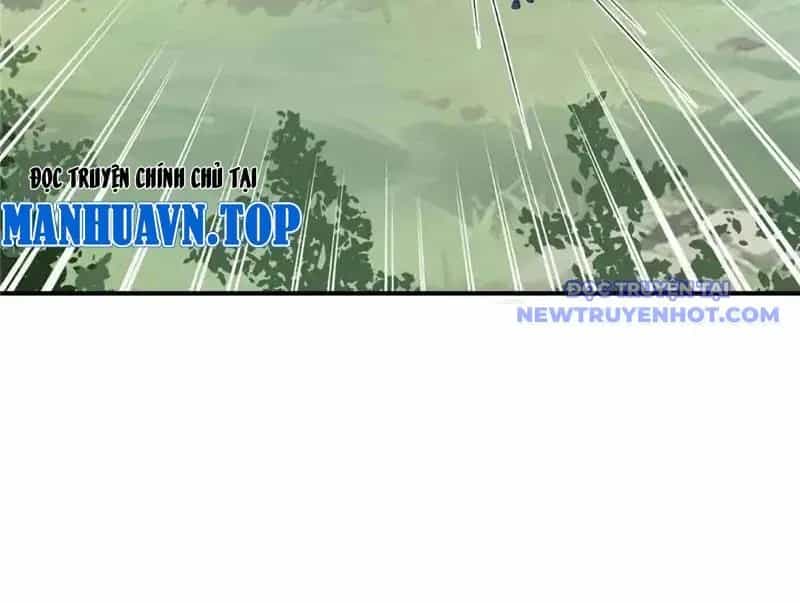 Tân Sủng Mị - Chương 66 - ảnh 13