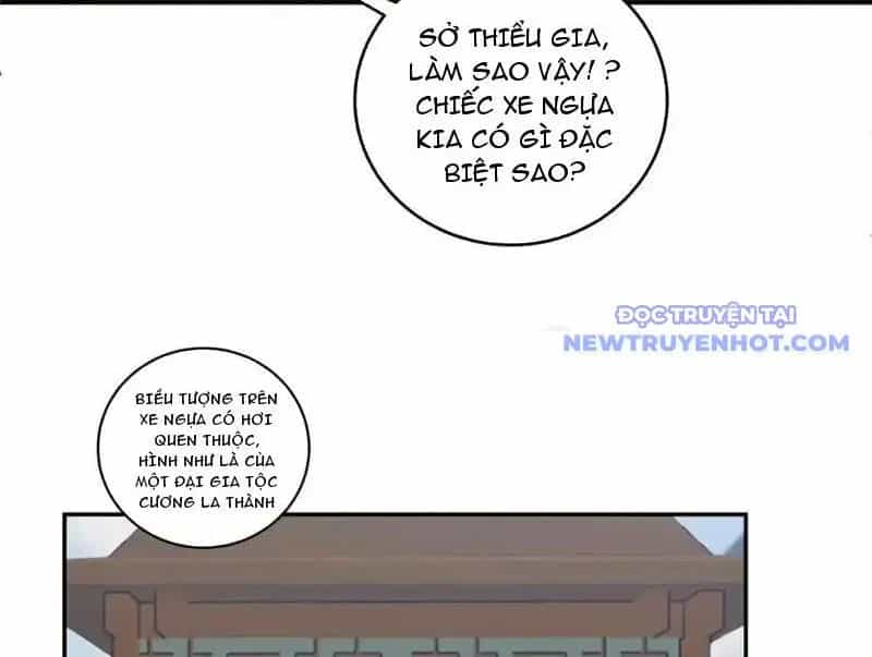 Tân Sủng Mị - Chương 66 - ảnh 23