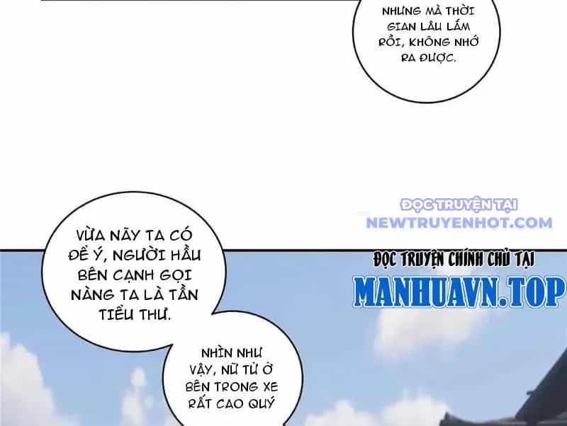 Tân Sủng Mị - Chương 66 - ảnh 25