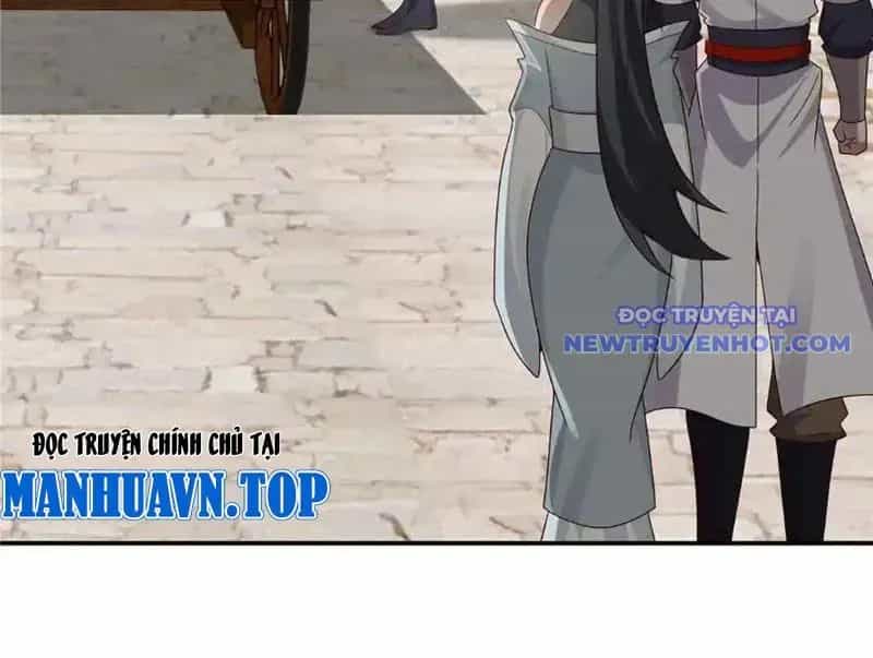 Tân Sủng Mị - Chương 66 - ảnh 33