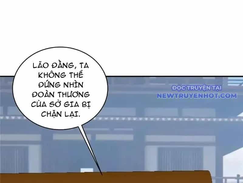 Tân Sủng Mị - Chương 66 - ảnh 34