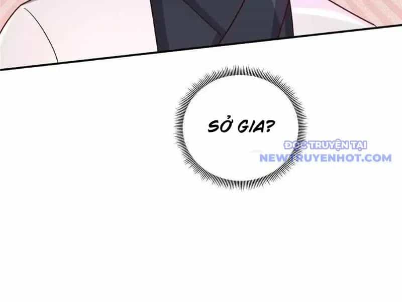 Tân Sủng Mị - Chương 66 - ảnh 39