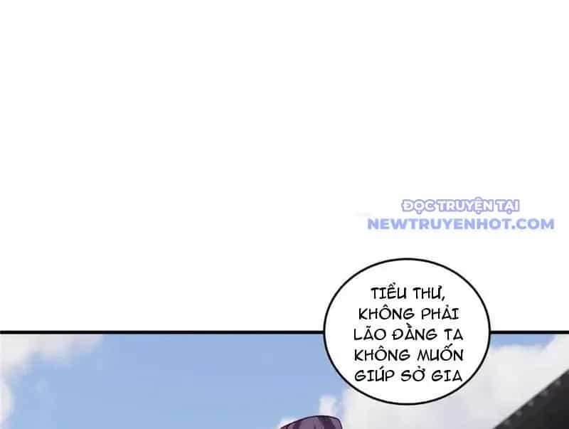 Tân Sủng Mị - Chương 66 - ảnh 40