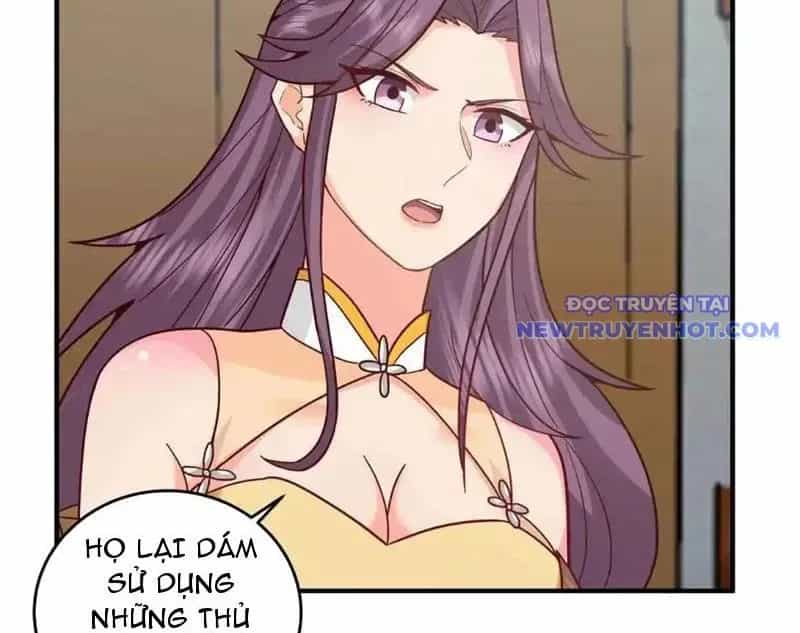 Tân Sủng Mị - Chương 66 - ảnh 46