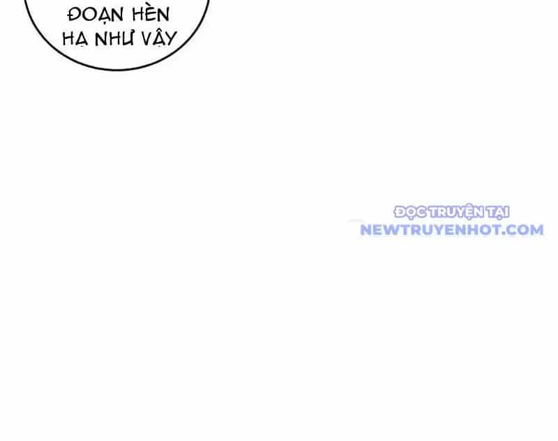 Tân Sủng Mị - Chương 66 - ảnh 47