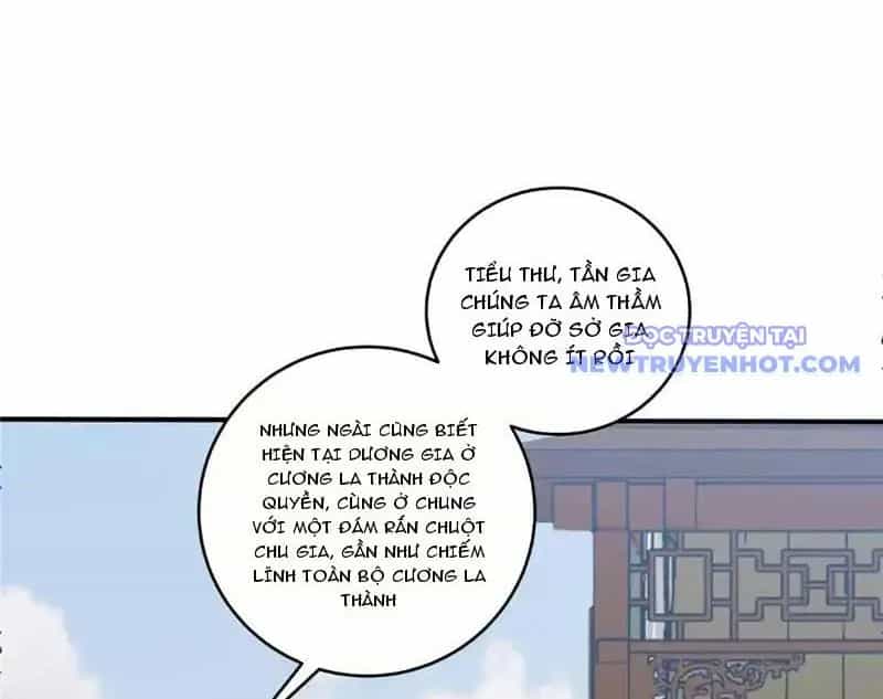 Tân Sủng Mị - Chương 66 - ảnh 48