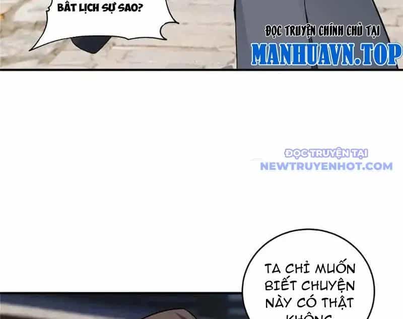 Tân Sủng Mị - Chương 66 - ảnh 57