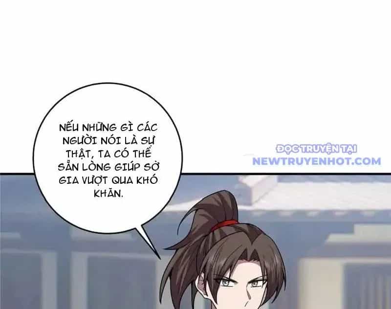 Tân Sủng Mị - Chương 66 - ảnh 63