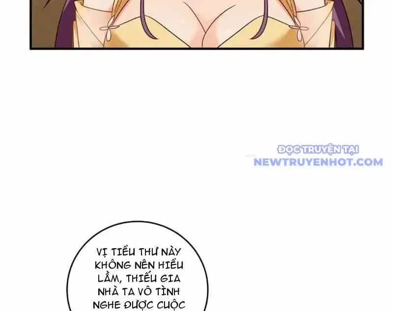 Tân Sủng Mị - Chương 66 - ảnh 67