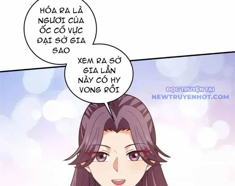 Tân Sủng Mị - Chương 66 - ảnh 76