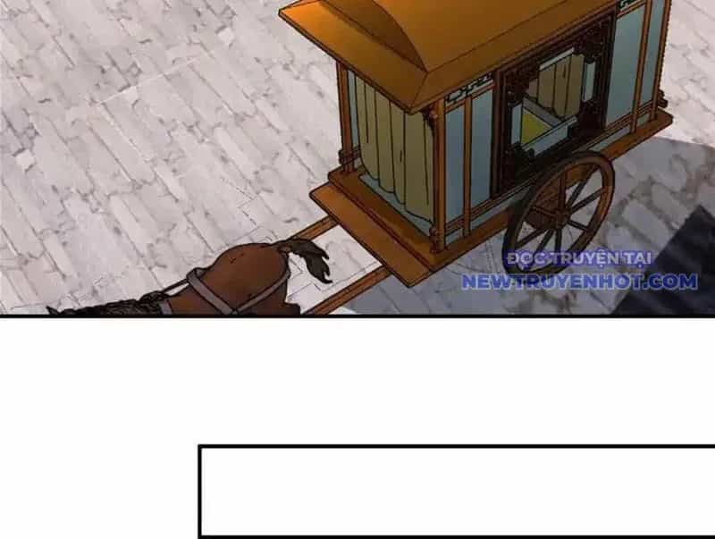 Tân Sủng Mị - Chương 66 - ảnh 85